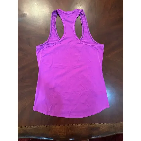 Athleta Chi Tank M - Picture 3 of 4
